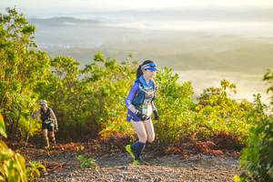 BIB: 
                            <button type="button" onclick="openModal(21874807)" class="btn btn-primary btn-sm float-right btn-popup" data-toggle="modal" data-target=".modal-high-quality">
                        <i class="fas fa-shopping-cart"></i> Add to Cart
                    </button>
                                            <button type="button" onclick="isThisMe(21874807, true)" class="btn btn-success btn-sm float-right btn-popup btn-isme hidden" data-toggle="tooltip" data-placement="bottom" title="นี่คือรูปของคุณใช่ไหม คลิกที่นี่เพื่อเอาเข้าอัลบั้ม">
                        <i class="fas fa-plus"></i> Add to album
                    </button>
                    <button type="button" onclick="isThisMe(21874807, false)" class="btn btn-warning btn-sm float-right btn-popup btn-isnotme hidden">
                        <i class="fas fa-ban"></i> Remove from album
                    </button>